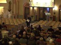 Maurice Clement 13.11.2016 065